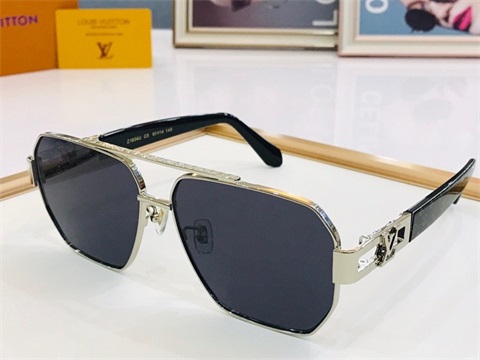 LV sunglass-251